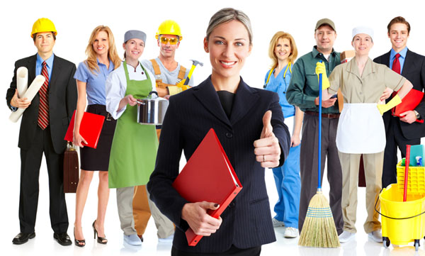 Selçuk Evde Berber Hizmeti